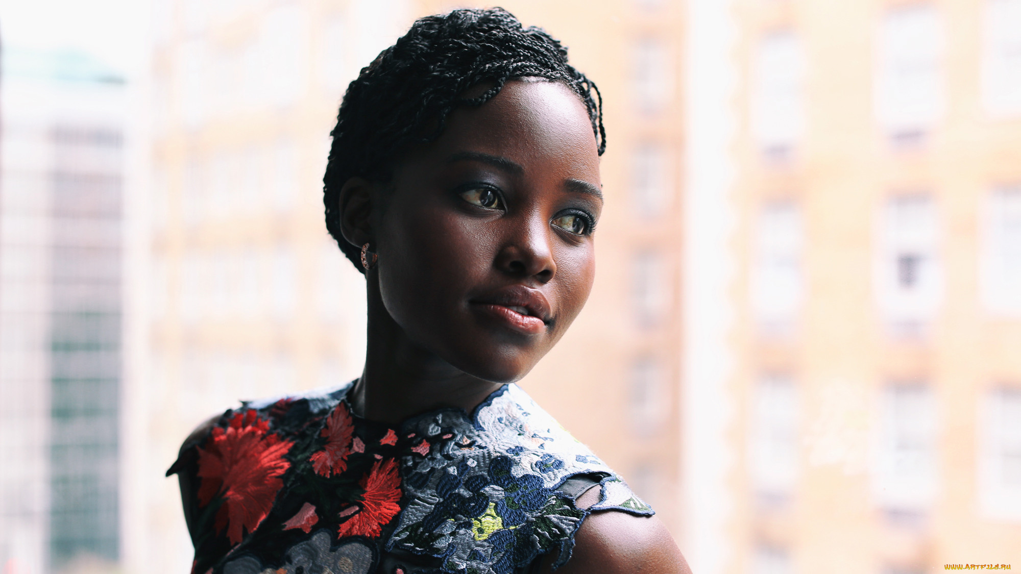 lupita nyongo, , lupita nyong`o, lupita, nyongo, , , , , , , , , , , , 